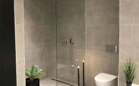 Premium Resort Skalka - wellness výhody